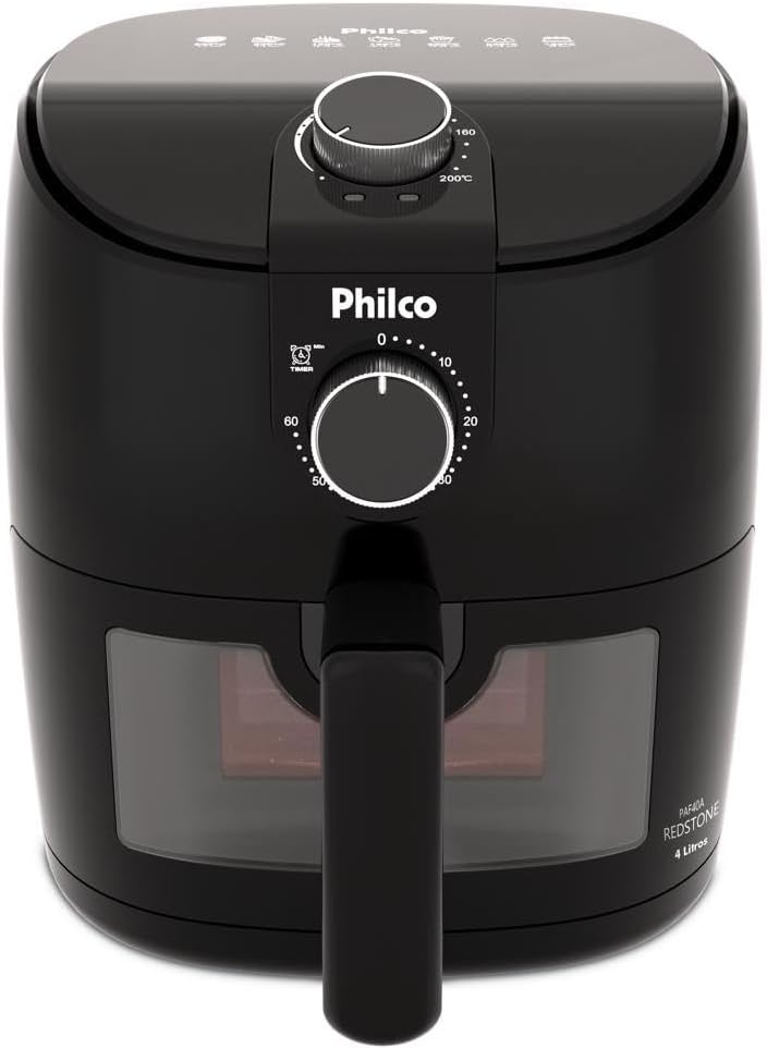 Imagem frontal do produto, com fundo neutro. Imagem frontal do produto, com fundo neutro.