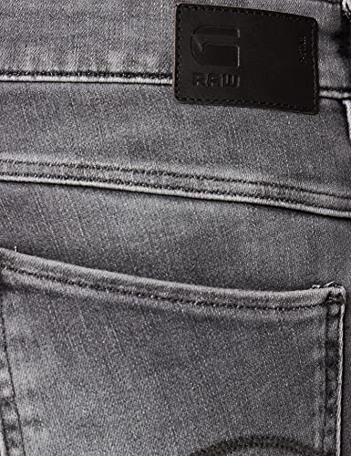 G-STAR RAW Lhana Skinny Jeans voor dames - Image 6