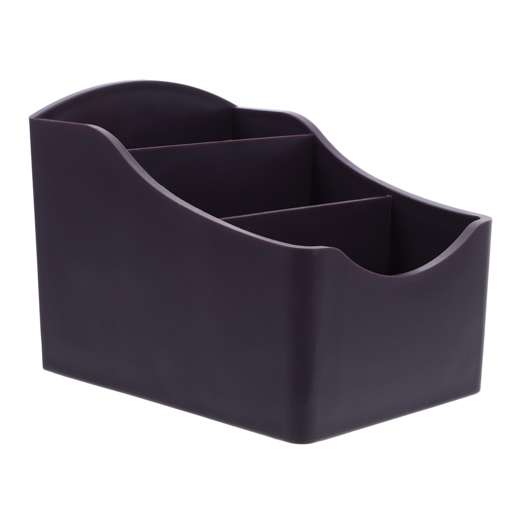 Ciieeo Sleek Tea Bag Sugar Packet Container Organize Your Coffee Tea Supplies Compact Drawer Organizer for Kitchen Office