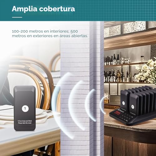 Miniatura 4 de 