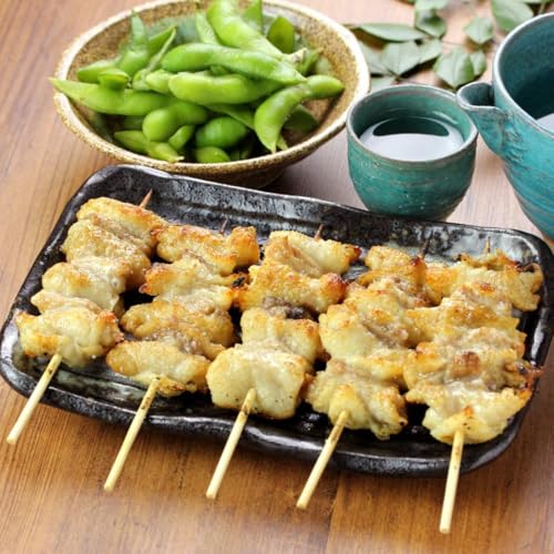 ̂Ƃ₳ Y { Ƃ Ă (Ă) 20{i5{×4܁jyǂ    Ă z