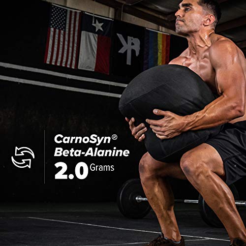 image for Cellucor C4 Extreme Pre Workout Powder Icy Blue Razz | Preworkout Ener