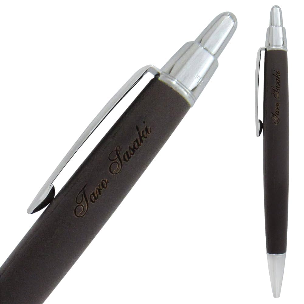 No.27ピュアモルトプレミアムウッドカスタム 3&1 ロースウッド瘤 No.27ピュアモルトプレミアムウッドカスタム 3&1 ロースウッド瘤