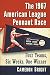 The 1967 American League Pennant Race: Four Teams, Six Weeks, One Winner