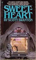 Sweetheart 055313552X Book Cover