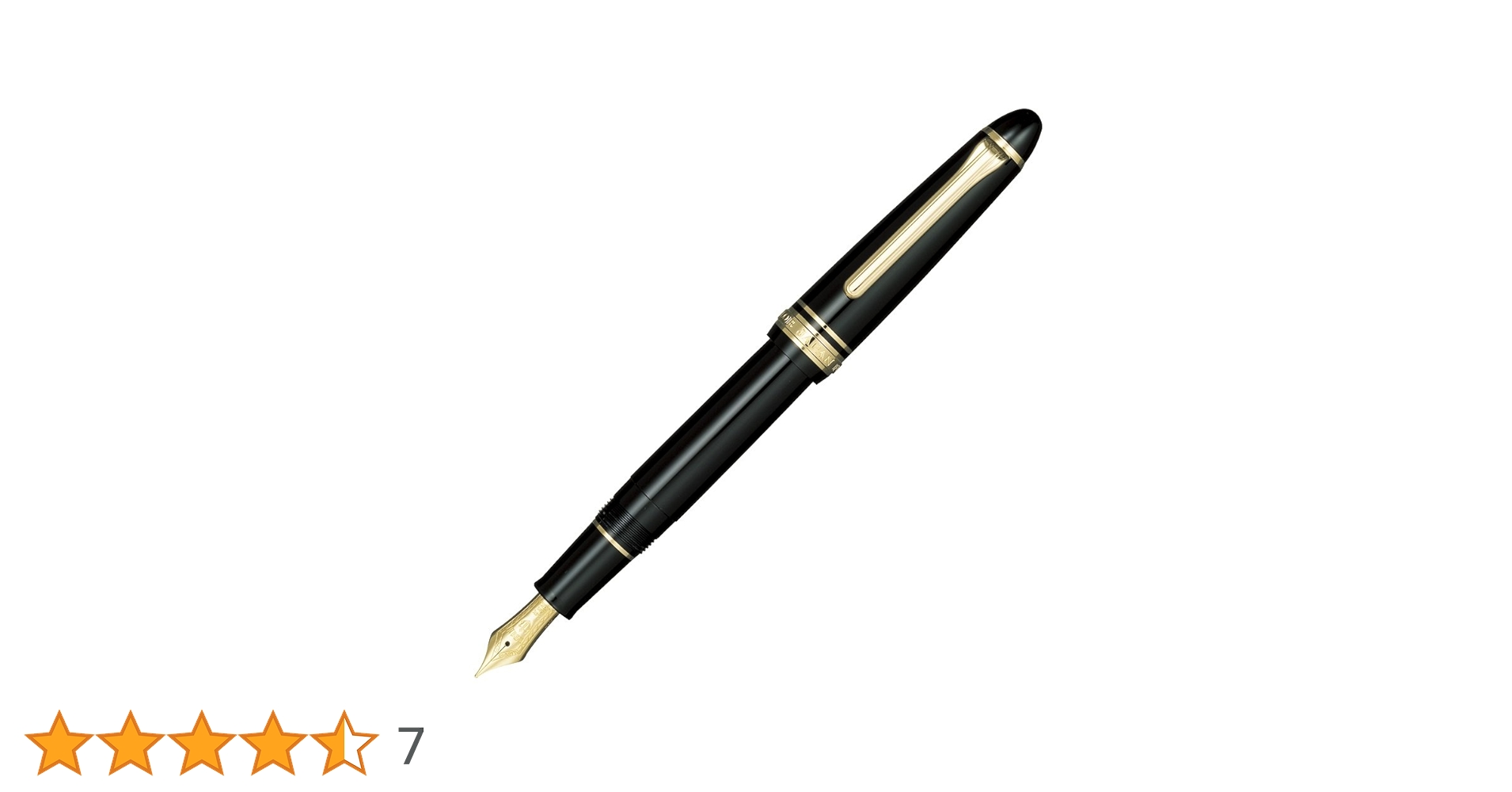 51g4YjaEStL.jpg_BO30,255,255,