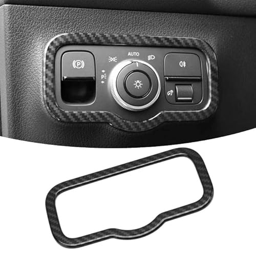 BenzKi xcKi wbhCg XCb` g Jo[ J[{ W247 H247 X247 BNX GLA GLB  ANZT[ JX^ p[c