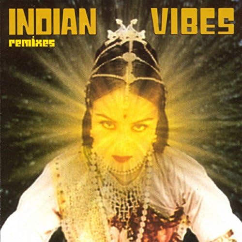 mathar remixes by Indian Vibes on Amazon Music