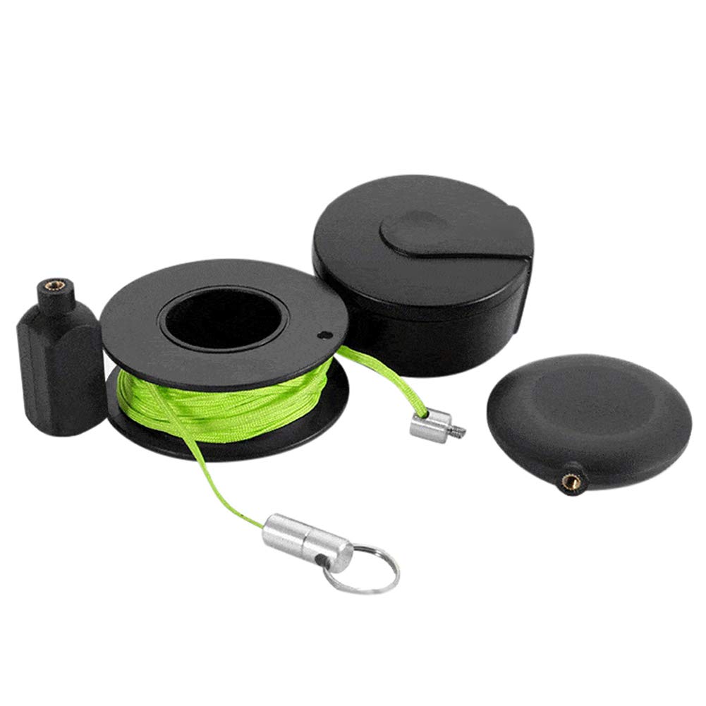 Buy Houshome Wire Net Wire Magnetics Pull Wire Tool Electrical ...