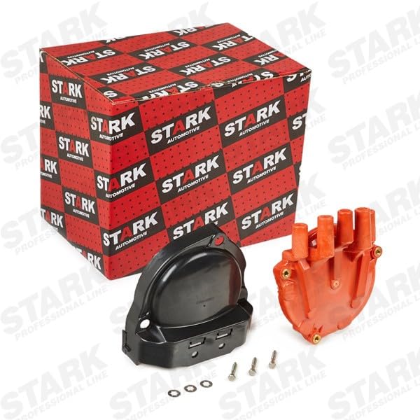 Calotta Spinterogeno Per Nissan Micra II - Compatibile Con Modelli 1992-2000 - Foto 3