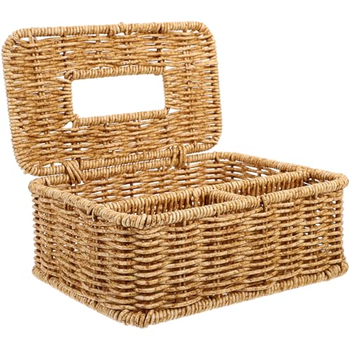 Sewroro @\d؂teBbVP[X R[\ 㐮{bNX JtF ItBX rOp fXNgbvTh[YI[