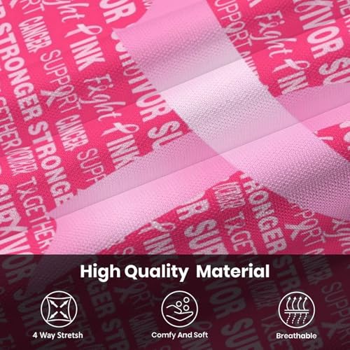 Golf Shirts for Men Short Sleeve Polo Shirts Casual Collar Mens Polo3