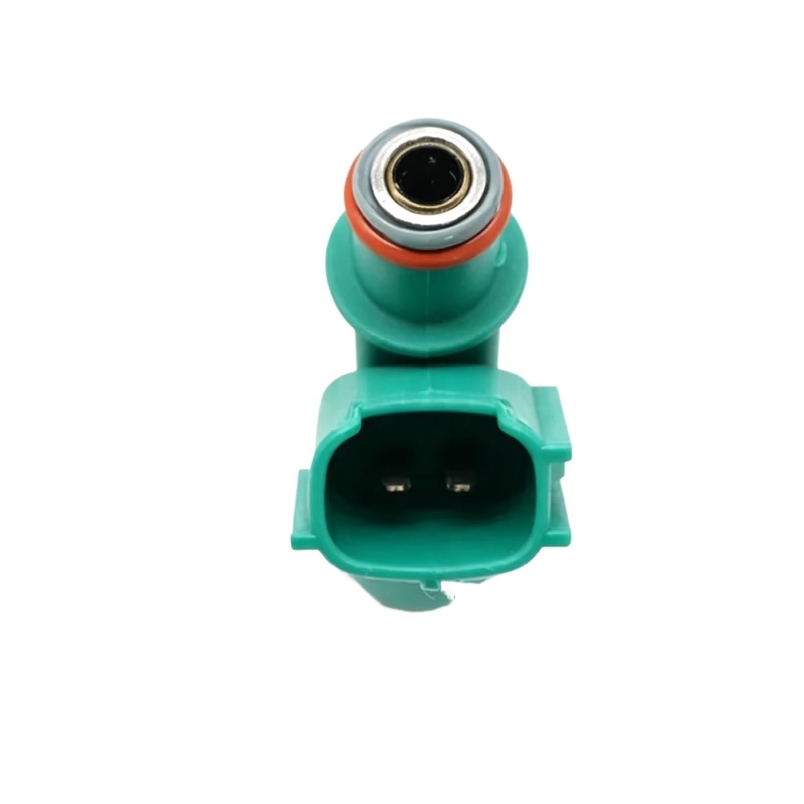 injecteur voiture Pour Suzuki Pour Kizashi Pour Grand
