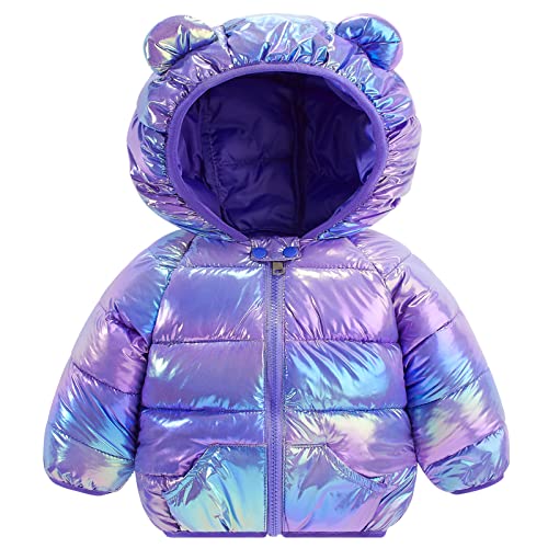 Image of UNICOMIDEA Kids Boys Girls T-Shirts Crewneck Tees Graphic Short Shirts for 6-16 Years Old