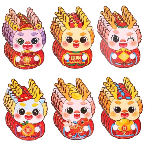 OFFSCH 60NNJ[hԂ tߏj|Pbg Nʑ K^Ɣɉh肤`I pbP[W