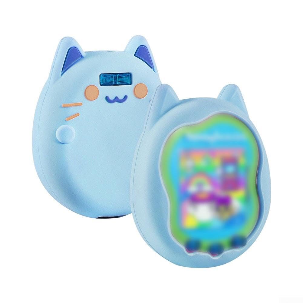 View 3