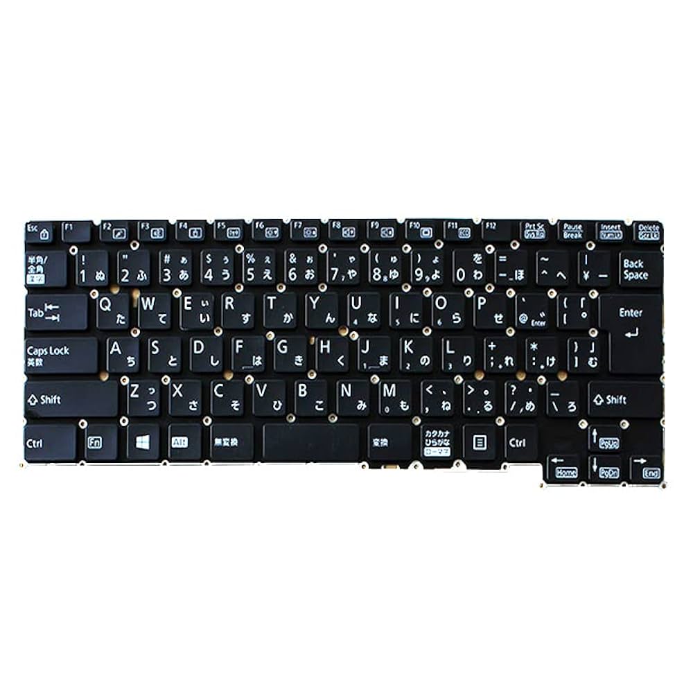 キーボード 24 TEX Shura 』 TrackPoint搭載 64キーUS-ASCII配列キーボード