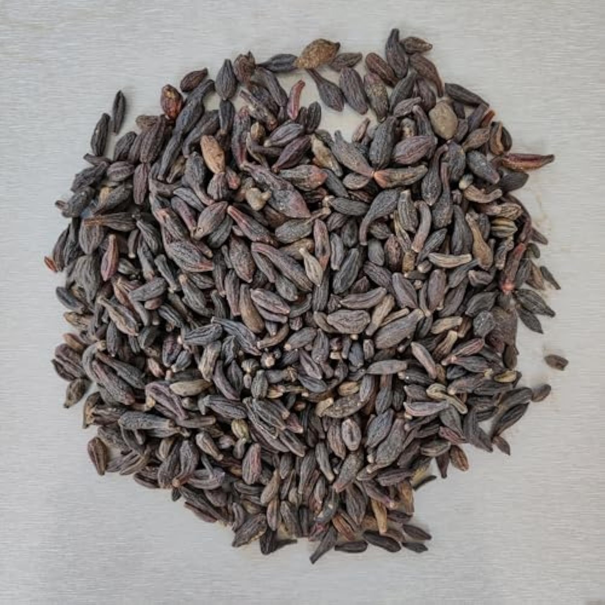 Harad Choti Whole, 200 gm Natural Herbal Supplement