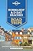 Lonely Planet Normandy & D-Day Beaches Road Trips 2 (Road Trips Guide)