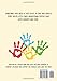 Safe And Loved: A Book about Foster Care