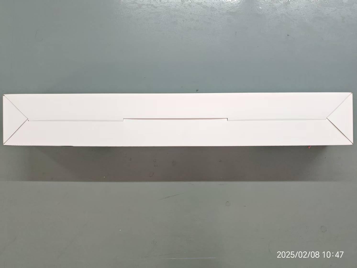 Chaowei Sound Bar for Smart TV 37 Inch 120W Bluetooth 5.0 Speaker with Builtin Subwoofers, 2.1Ch 3D Surround Sound System with 8 Speakers,7 Sound Modes,4EQ,AUX/HDMI ARCOPT\USBBT Connect image 12 of 15 B0B728NXS5