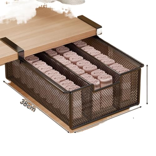 Angoda fXN[bN ݂艺Lb`bN LkXCh[I to ȃXy[X[{bNX SŊ ϋvɗD Lk@\Ńe[uɎ݂ɑΉ XCh݌vŏoꂪȒP oΉŎ[ [ 