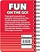 Brain Games - To Go - Mini Crossword