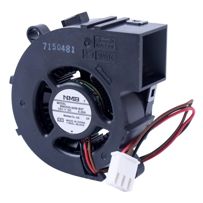 Amazon.co.jp: BM5020-04W-B57 5 センチメートル 50
