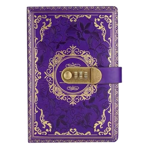 YNPQTDS bNt_CA[, A5 pX[hbNL m[gubN l, vi[I[KiCU[  Ƒ eB[Y q jq