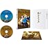 新作歌舞伎「風の谷のナウシカ」(Blu-ray)