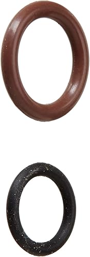 Standard Motor Products Kit de sello del inyector de combustible - TBI - SK16