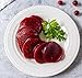 Ocean Spray Jellied Cranberry Sauce | Kosher | Made in America | 7.31 lb