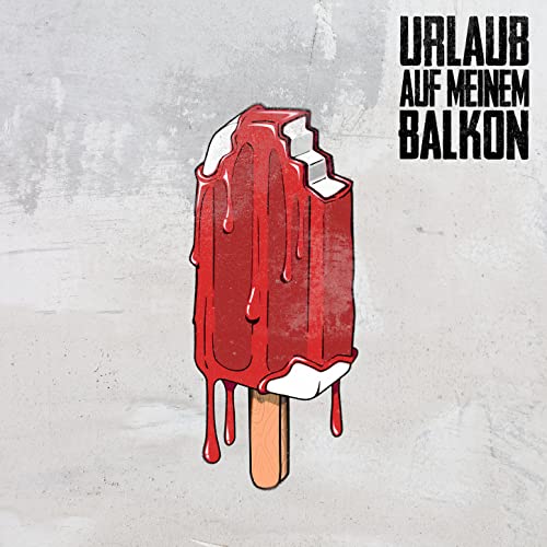 Jack Pott & skameleon