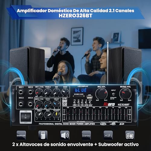 Imagen adicional