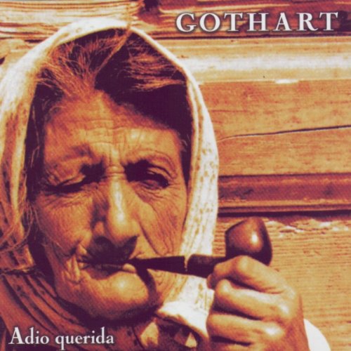 Oj Nedo, Nedo + Snosti mi Janko