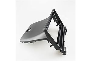 Sound Plate Picture Frame Make Your Favorite Albums Shine