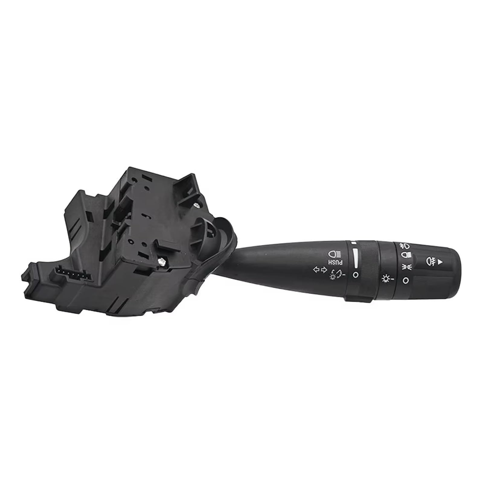Interrupteur clignotant Dodge Nitro commande phare antibrouillard OEM 5183946AB
