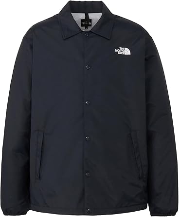 最終価格 ノースフェイス コーチジャケット NP72130 ブラック L 楽天市場】THE NORTH FACE ザ・ノース・フェイス NP72130 THE