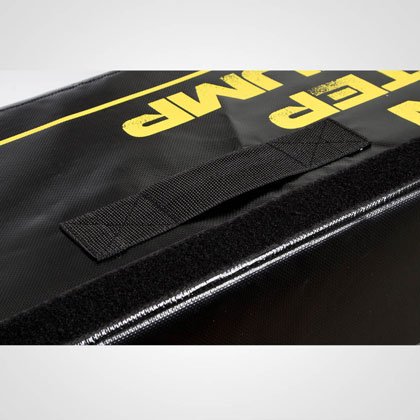 Amazon.co.jp: BODYMAKER(ボディメーカー) ジャンピングプライオBOX3