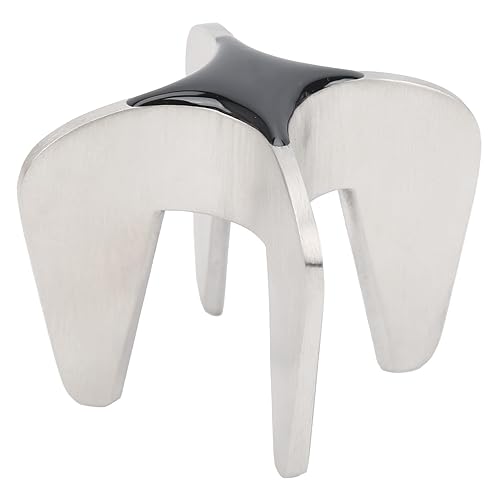 Miniatura 8 de Sacacorchos, abridor de botellas de champán, removedor de corcho de acero inoxidable para vino espumoso, para cocina, restaurante, barras, diseño de