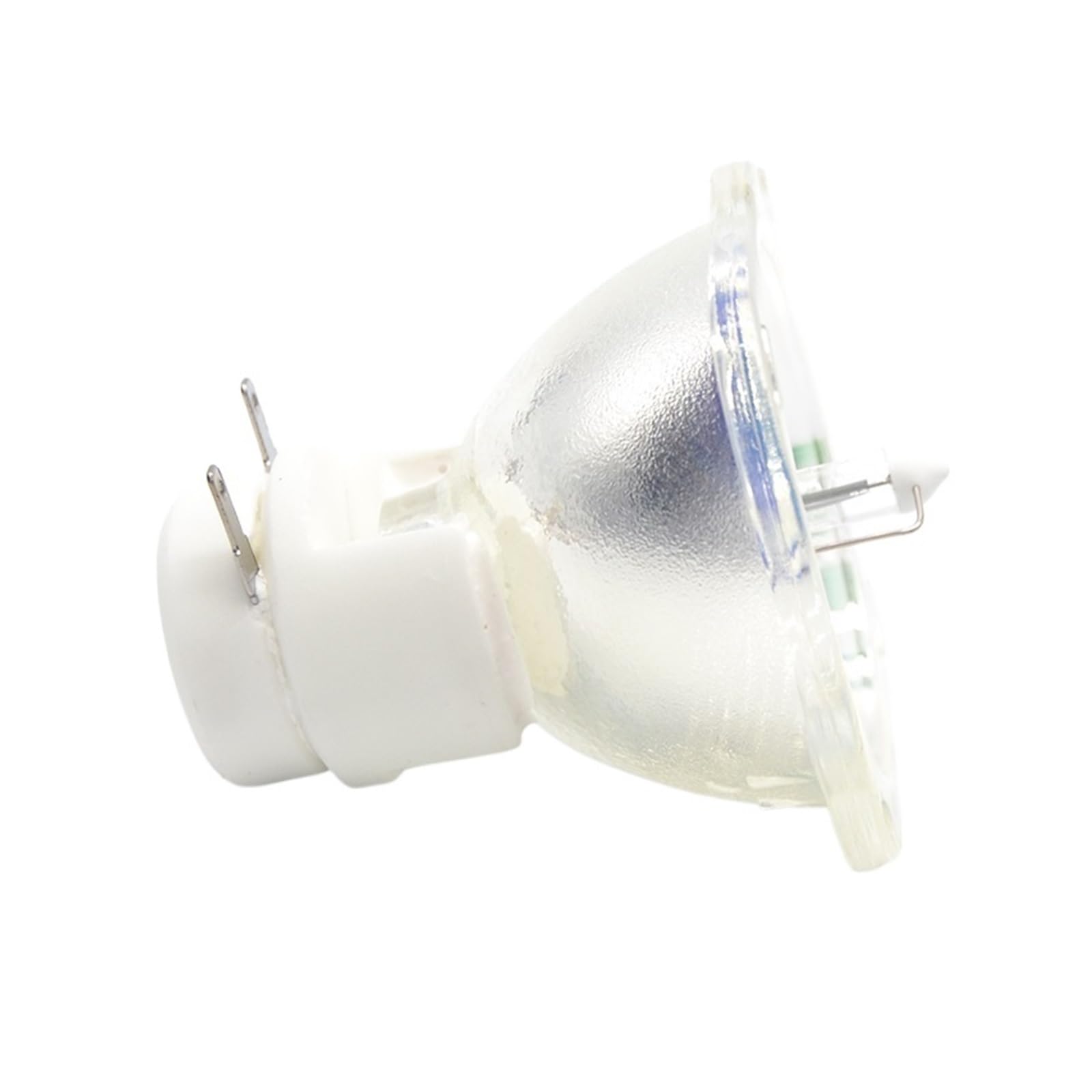 Ampoule de Remplacement de Faisceau Mobile de Lampe aux halogénures métalliques 10R 280W 280