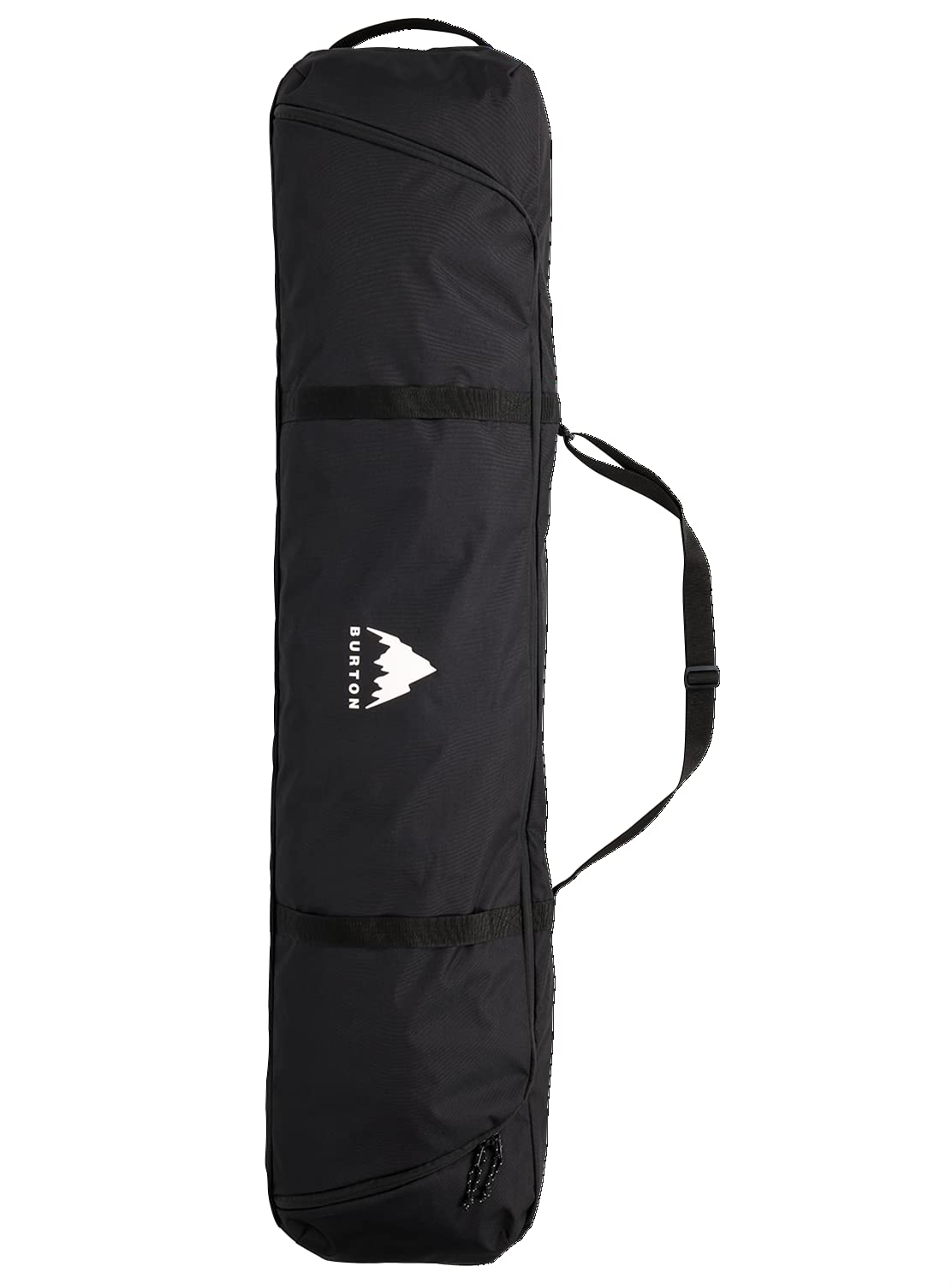Burton Space Sack Snowboard Bag