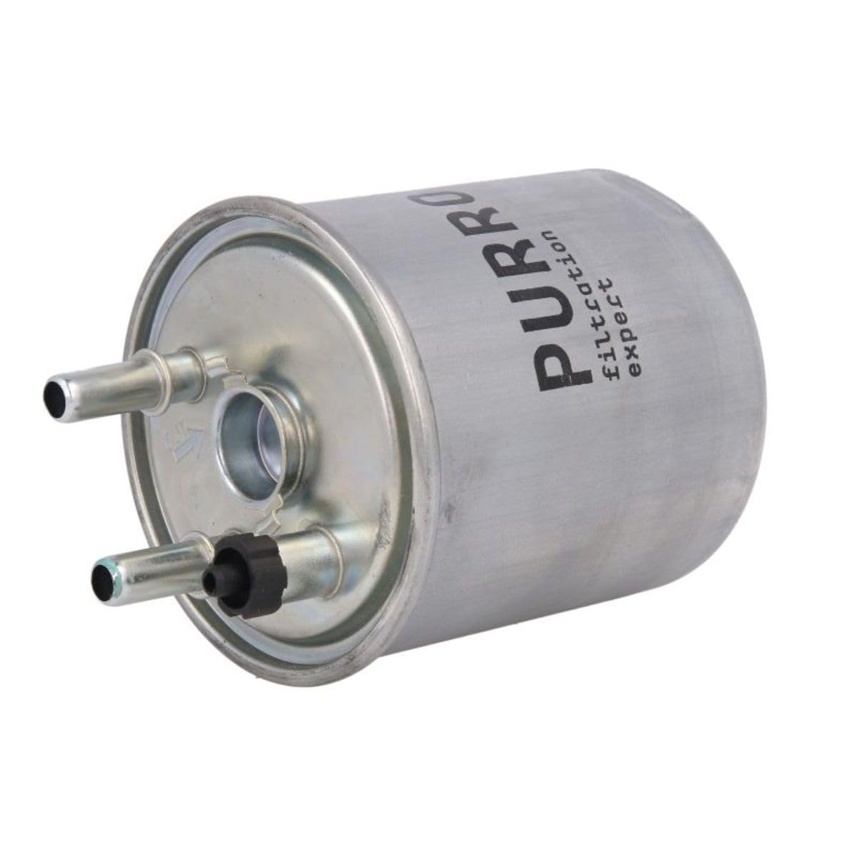 PURRO Filtro de combustible PUR-PF2018