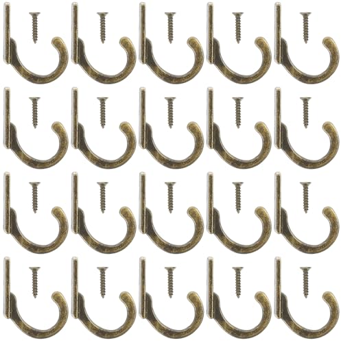 Homoyoyo 58 Ǌ|R[q[Jbvz_[tPtbN VOnK[ ϋv̂鈟 |  Lb` oX[p