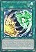 Relinquished Fusion (Green) - LDS1-EN049 - Ultra Rare - 1st Edition