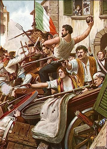 Ottimo Servizio: Se riscontri problemi con la tua stampa, contattaci senza esitazione. Offriamo un servizio clienti 24 ore su 24 e ti suggeriremo soluzioni il prima possibile