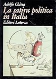 Laterza