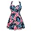 Floral 43