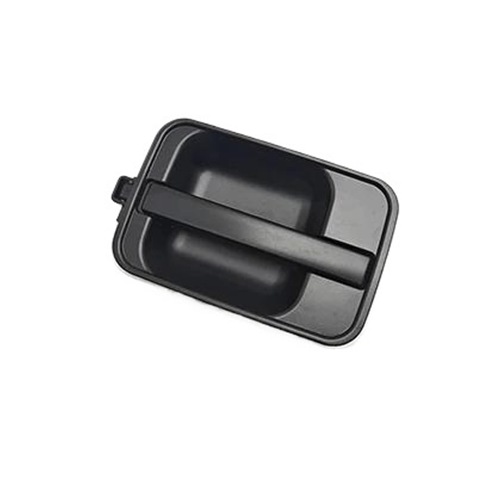Zhqdrcy One Color Door Open Handles For Suzuki For Landy For For Every Da64v 2005-2012 Car Door Handle