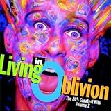 Living in Oblivion 2 by Various Artists (1993-09-07)